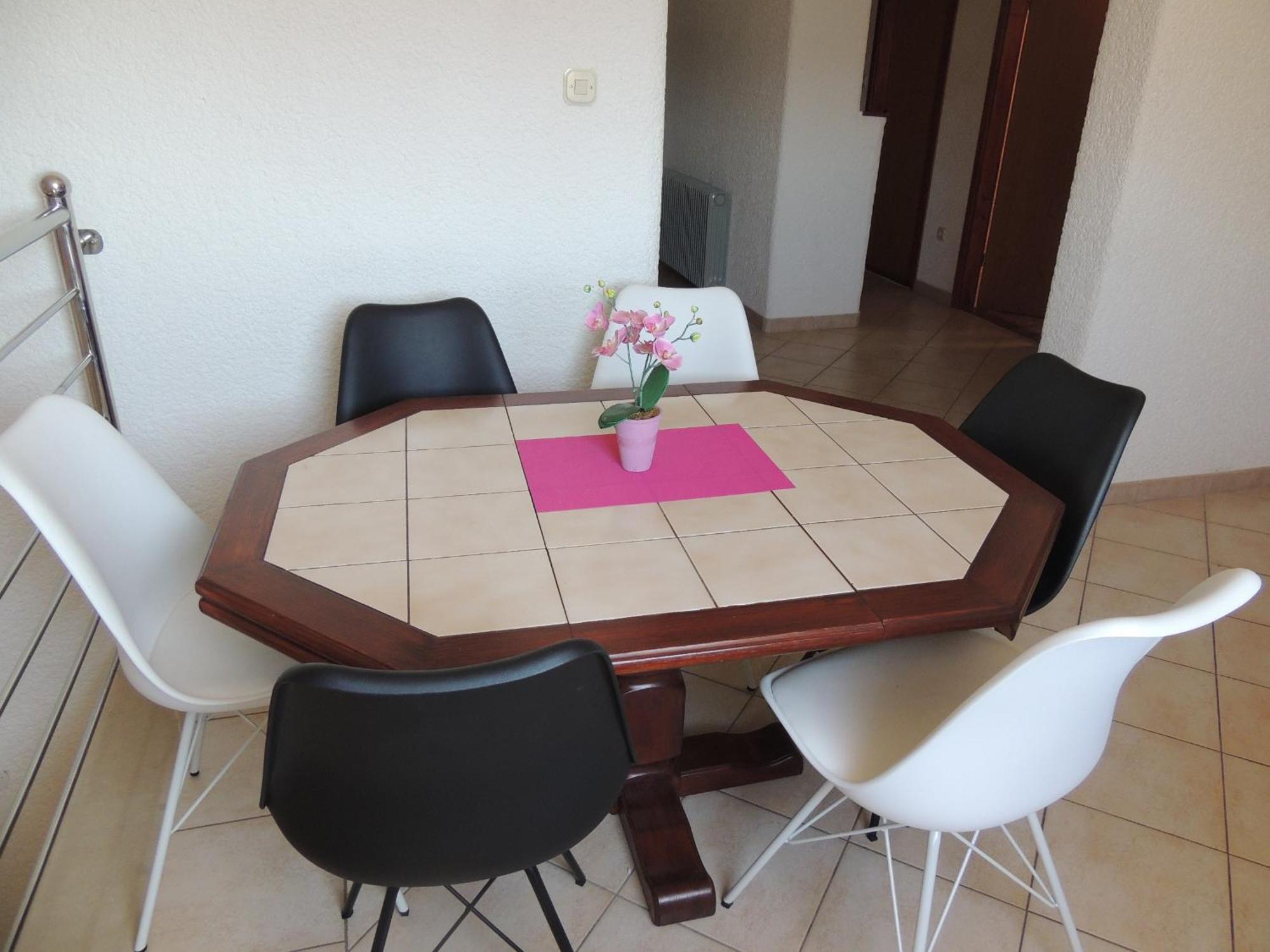 Apartment Nela Bale Luaran gambar